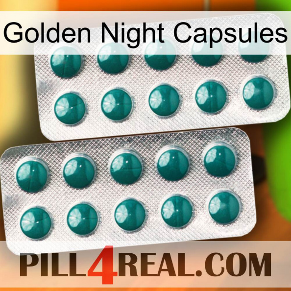 Golden Night Capsules dapoxetine2.jpg